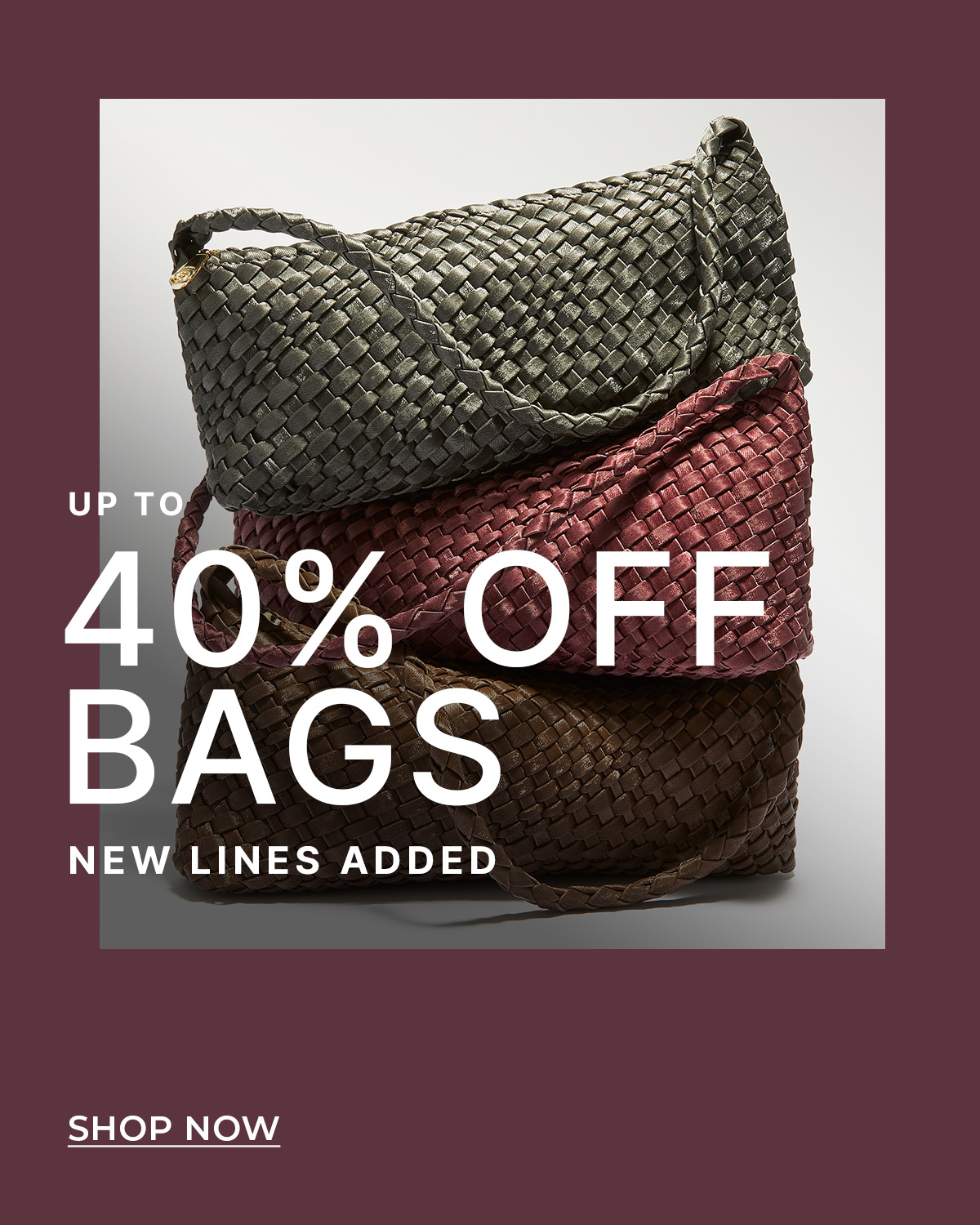 Women's Catalog Image